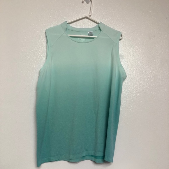 Slazenger Tops - Slazenger Golf top